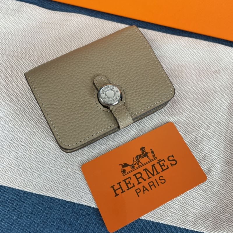 Hermes Togo Bags